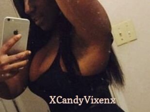 XCandyVixenx