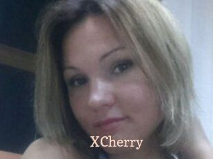 XCherry