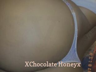 XChocolate_Honeyx