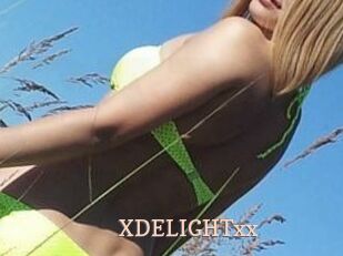 XDELIGHTxx