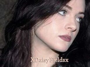 XDaisyFieldsx