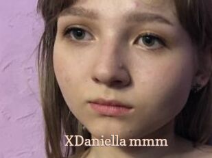 XDaniella_mmm