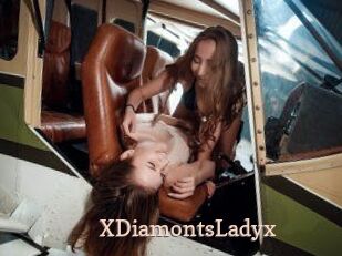 XDiamontsLadyx