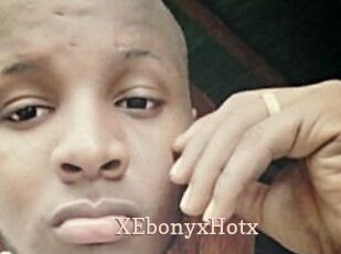 XEbonyxHotx