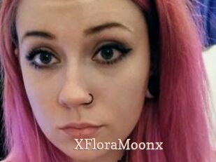 XFloraMoonx