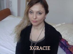 XGRACIE