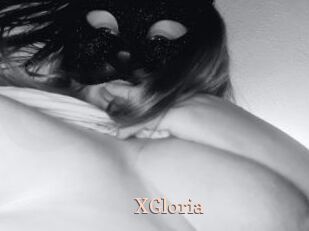 XGloria