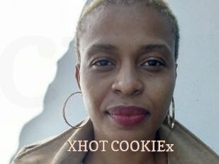 XHOT_COOKIEx
