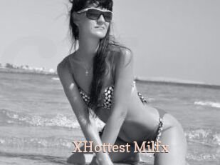 XHottest_Milfx