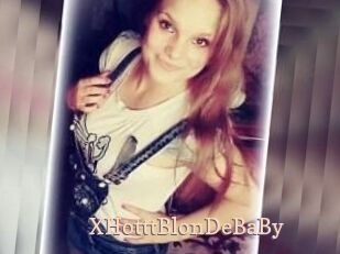 XHotttBlonDe_BaBy