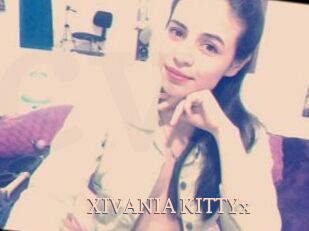 XIVANIA_KITTYx