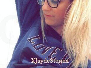XJaydeStonex