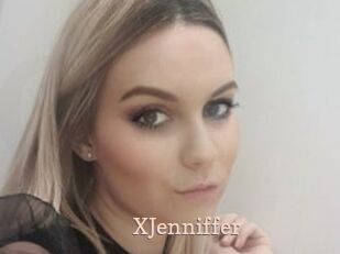 XJenniffer