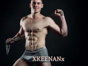 XKEENANx