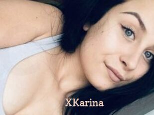 XKarina