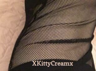 XKittyCreamx