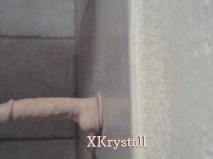XKrystall