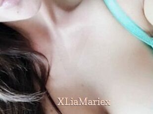 XLiaMariex