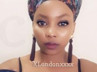 XLondonxxxx