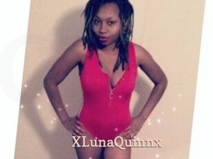 XLunaQuinnx