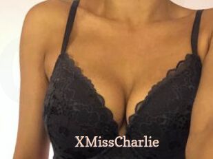 XMissCharlie