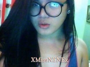 XMissNENEx