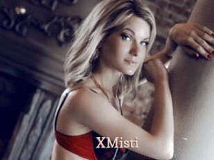 XMisti
