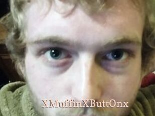 XMuffinXButtOnx