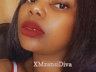 XMzansiDiva