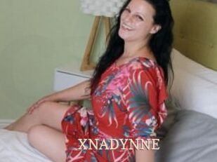 XNADYNNE