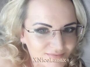 XNiceLanax
