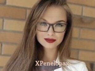 XPenelopax