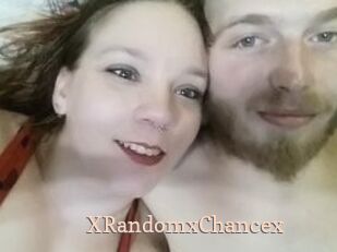XRandomxChancex