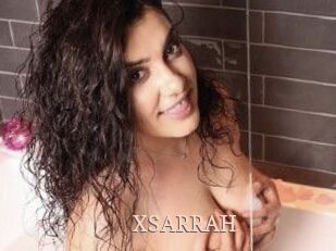 XSARRAH