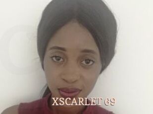 XSCARLET_69