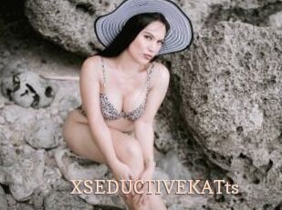 XSEDUCTIVEKATts