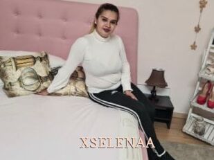 XSELENAA