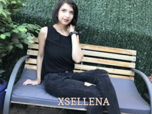 XSELLENA