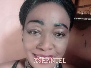 XSHANTEL
