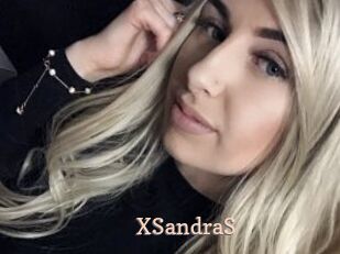 XSandraS