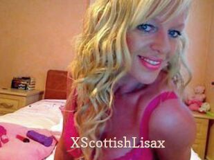 XScottishLisax
