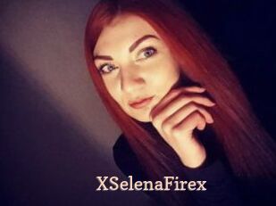 XSelenaFirex
