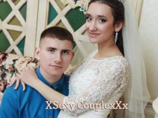 XSexy_CouplexXx