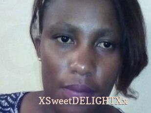 XSweetDELIGHTXx