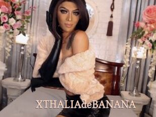 XTHALIAdeBANANA