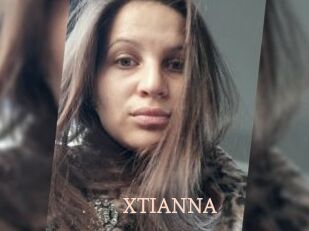 XTIANNA
