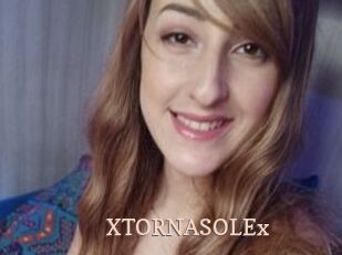 XTORNASOLEx
