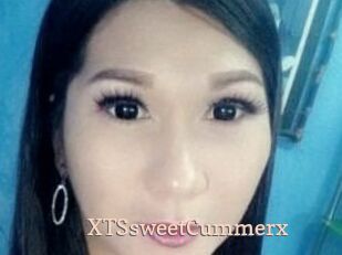 XTSsweetCummerx