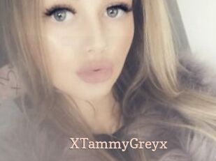 XTammyGreyx
