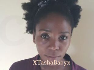 XTashaBabyx
